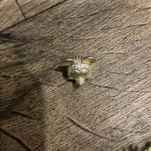 Pandora disney Michey clip